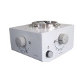 x ray collimator for portable x ray mobile x ray machine